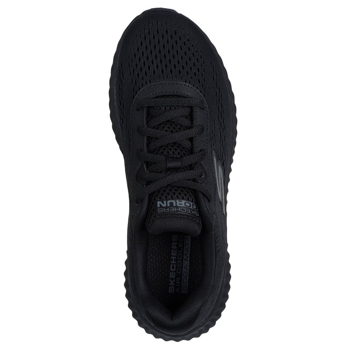 SKECHERS - Zapatillas Mujer Skechers GO Run Now Lightdrive