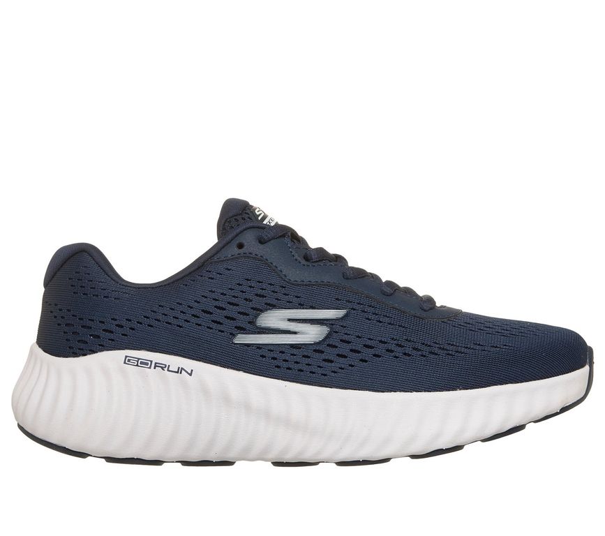Zapatillas Mujer GO Run Now Lightdrive