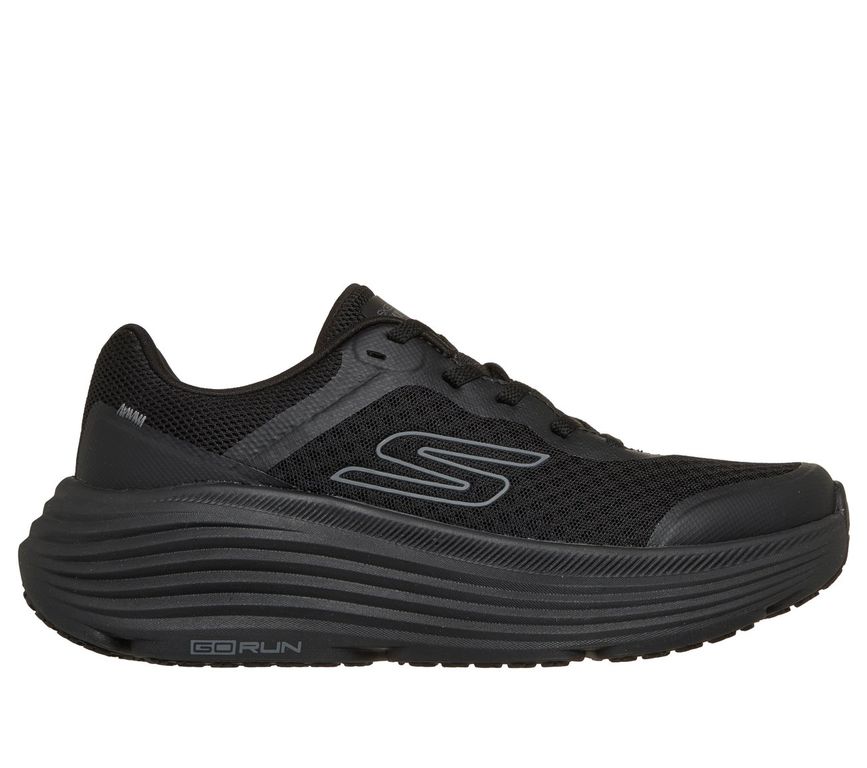 Zapatillas Mujer MAX Cushioning Endeavour