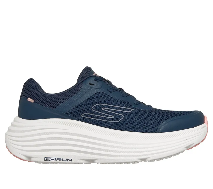 Zapatillas Mujer MAX Cushioning Endeavour