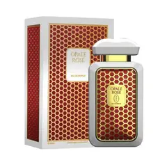 GENERICO - Perfume Opale Rosé EDP 100 ml Flavia