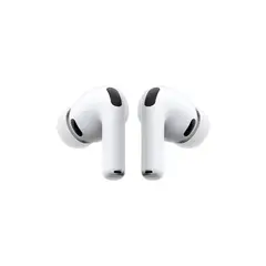 APPLE - Airpods Pro 3 Blanco