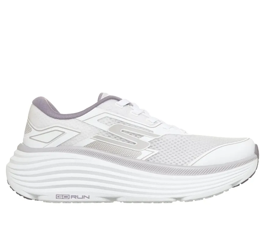 Zapatillas Mujer MAX Cushioning Endeavour Novant