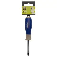 IRIMO - Maneral giratorio 14 150mm CrV DIN3120 105-50-1