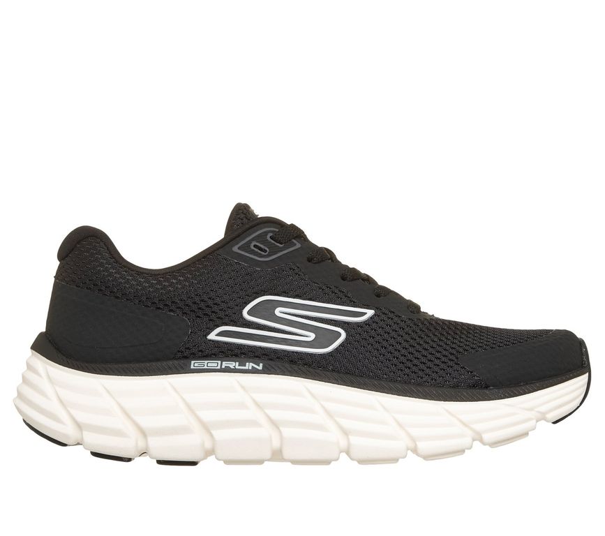 Zapatillas Mujer MAX Flex Maryn