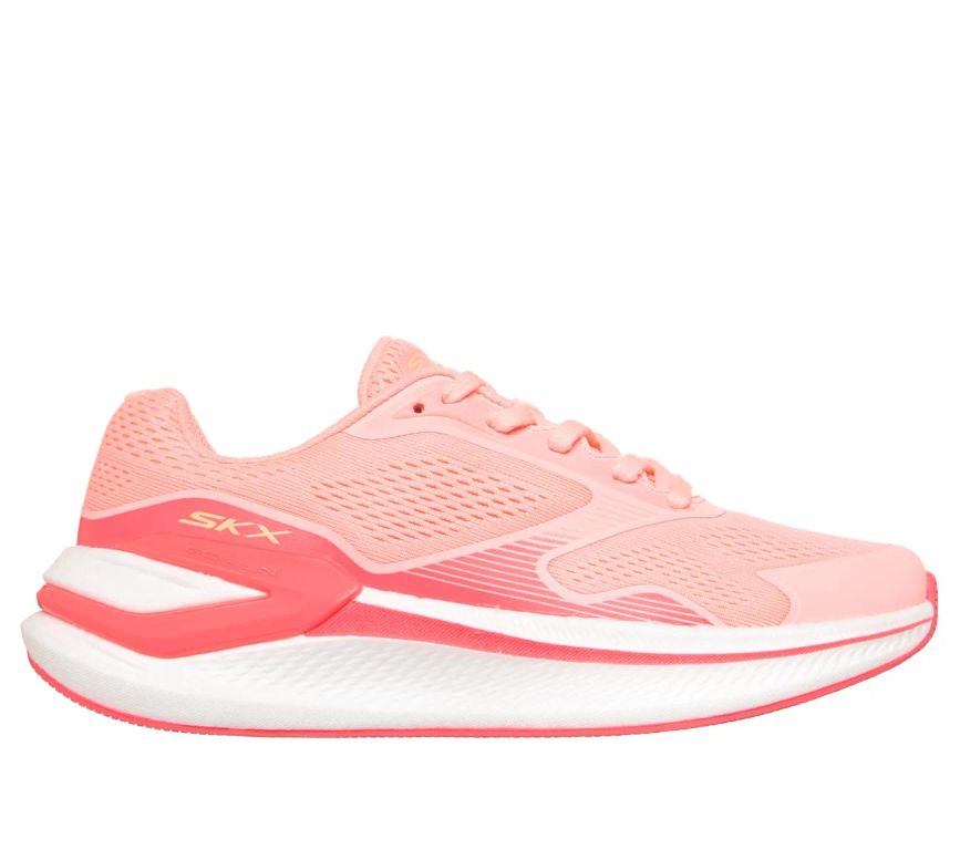 Zapatillas Mujer GO Run Consistent Pro Corus