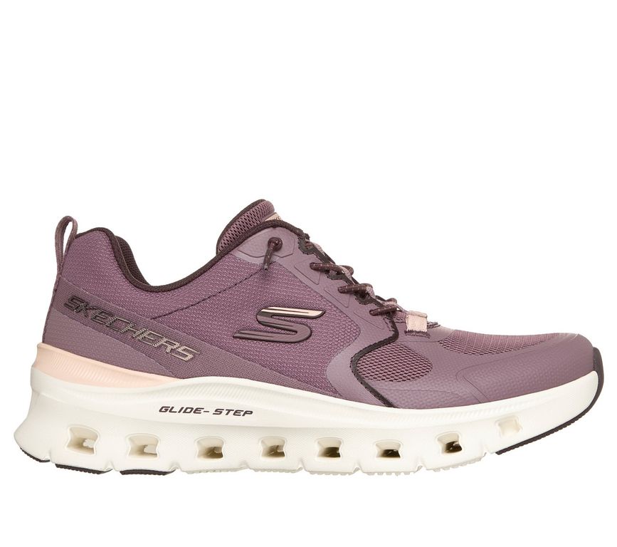 Zapatillas Mujer Glide-Step Pro Cool Drift