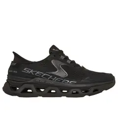 SKECHERS - Zapatillas Mujer Slip-Ins Glide-Step Altus