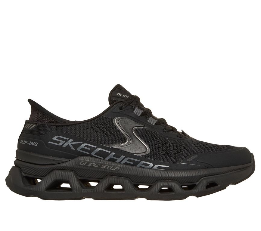 Zapatillas Mujer Slip-Ins Glide-Step Altus