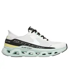 SKECHERS - Zapatillas Mujer Slip-Ins Glide-Step Altus