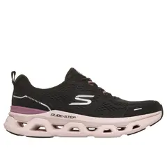 SKECHERS - Zapatillas Mujer Glide-Step Altus Cool Flow
