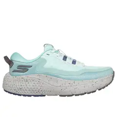 SKECHERS - Zapatillas Mujer GO Run Supersonic MAX A/t