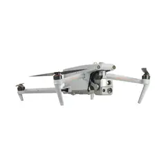 AUTELROBOTICS - Autel Robotics EVO Max 4T