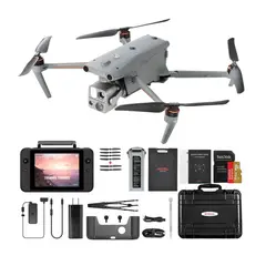 AUTELROBOTICS - Autel Robotics EVO Max 4T