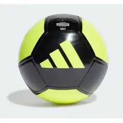 ADIDAS - Pelota De Fútbol IP1653 Nº 5