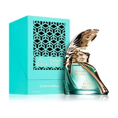 GENERICO - Perfume Midnight Riviera Elixir de Parfum 100 ml Fomo