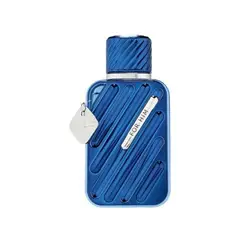 FRAGRANCE WORLD - Perfume Inizio for Him EDP 100 ml