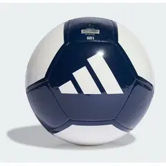 ADIDAS - Balón Futbol Epp Clb Unisex IP1652