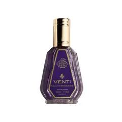 FRAGRANCE WORLD - Perfume Venti Silky Princess EDP 50 ml