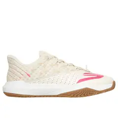 SKECHERS - Zapatillas Mujer Viper Court Rally