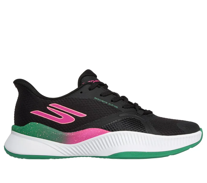 Zapatillas Mujer Slip-Ins State Champ