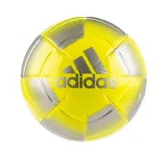 ADIDAS - Balón Epp Tamaño 5