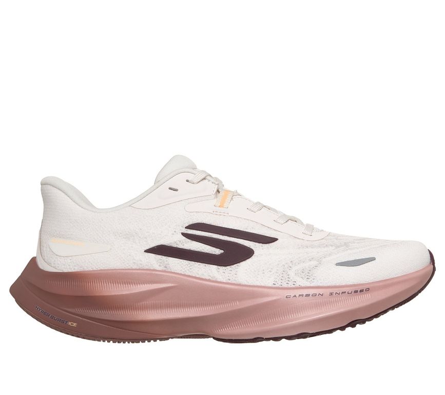 Zapatillas Mujer SKX Aero Spark