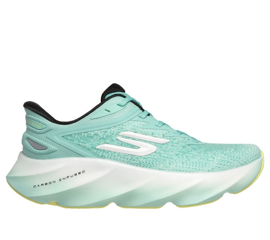 Zapatillas Mujer Slip-Ins SKX Aero Burst Si