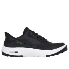 SKECHERS - Zapatillas Mujer Slip-Ins Urban Explore