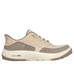 SKECHERS - Zapatillas Mujer Slip-Ins Urban Explore
