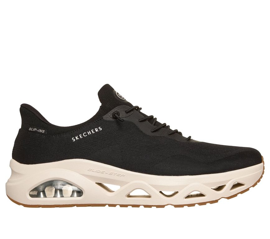Zapatillas Hombre Slip-Ins UNO Glide-Step Air