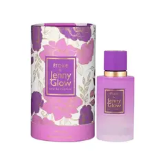 GENERICO - Perfume Jenny Glow Étoile EDP 80 ml