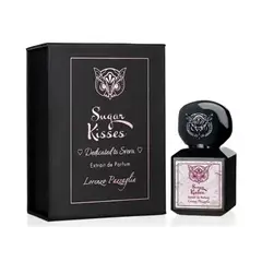 GENERICO - Perfume Sugar Kisses Extrait de Parfum 50 ml Lorenzo Pazzaglia Unisex