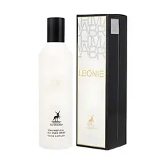 MAISON ALHAMBRA - Léonie All Over Perfume 150 ml Mujer