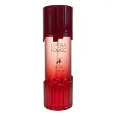 MAISON ALHAMBRA - Perfume Mist Opera Rouge 250 ml