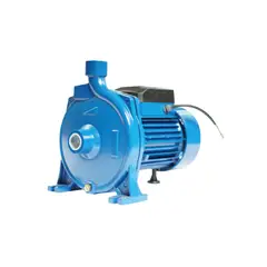 HYUNDAI - Bomba Centrífuga 1,5 HP 220V 82HYCPM180M