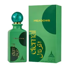 PARIS CORNER - Perfume Meadows Eternal EDP 85 ml
