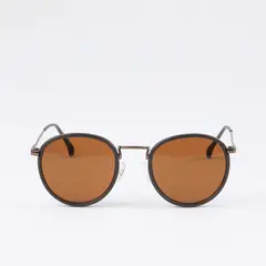 BOBS - Anteojos Kolan Brown