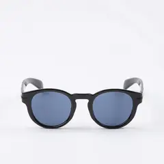 BOBS - Anteojos Zoa Black