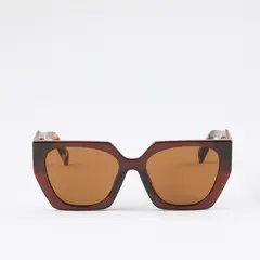 BOBS - Anteojos Zafira Brown