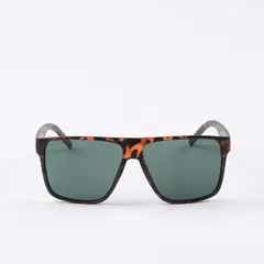 BOBS - Anteojos Aroa Green