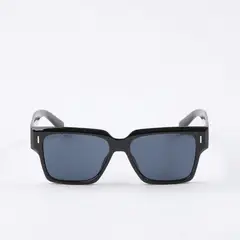 BOBS - Anteojos Mavi Black