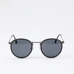BOBS - Anteojos Kolan Black