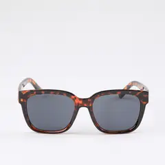 BOBS - Anteojos Papete Black