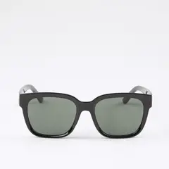 BOBS - Anteojos Papete Green