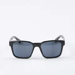 BOBS - Anteojos Manae Black