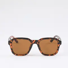 BOBS - Anteojos Nirvana Brown