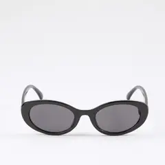 BOBS - Anteojos Faroe Black