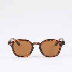 BOBS - Anteojos Bonaire Brown
