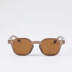 BOBS - Anteojos Bonaire Brown